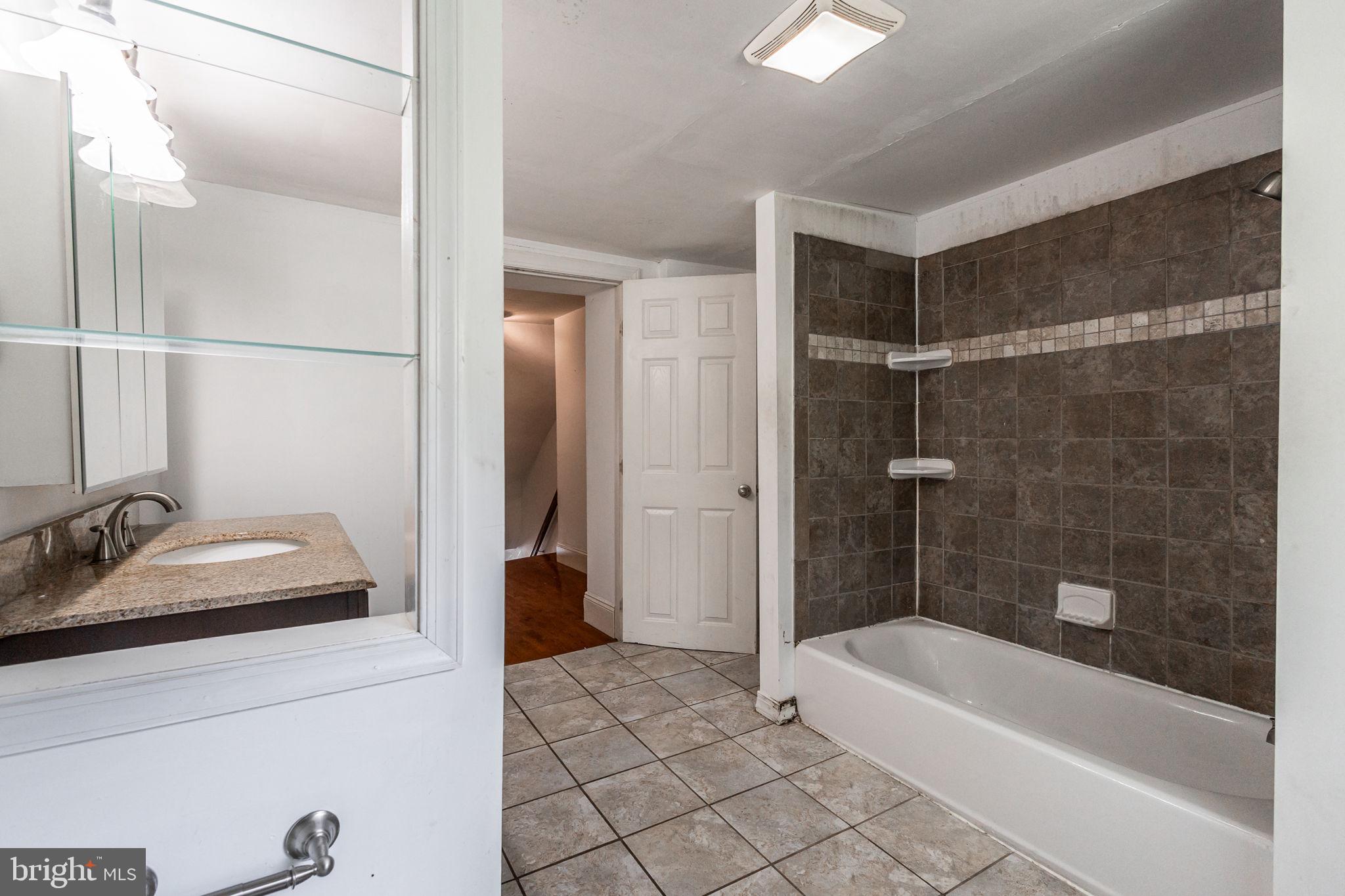 MANAYUNK - Residential