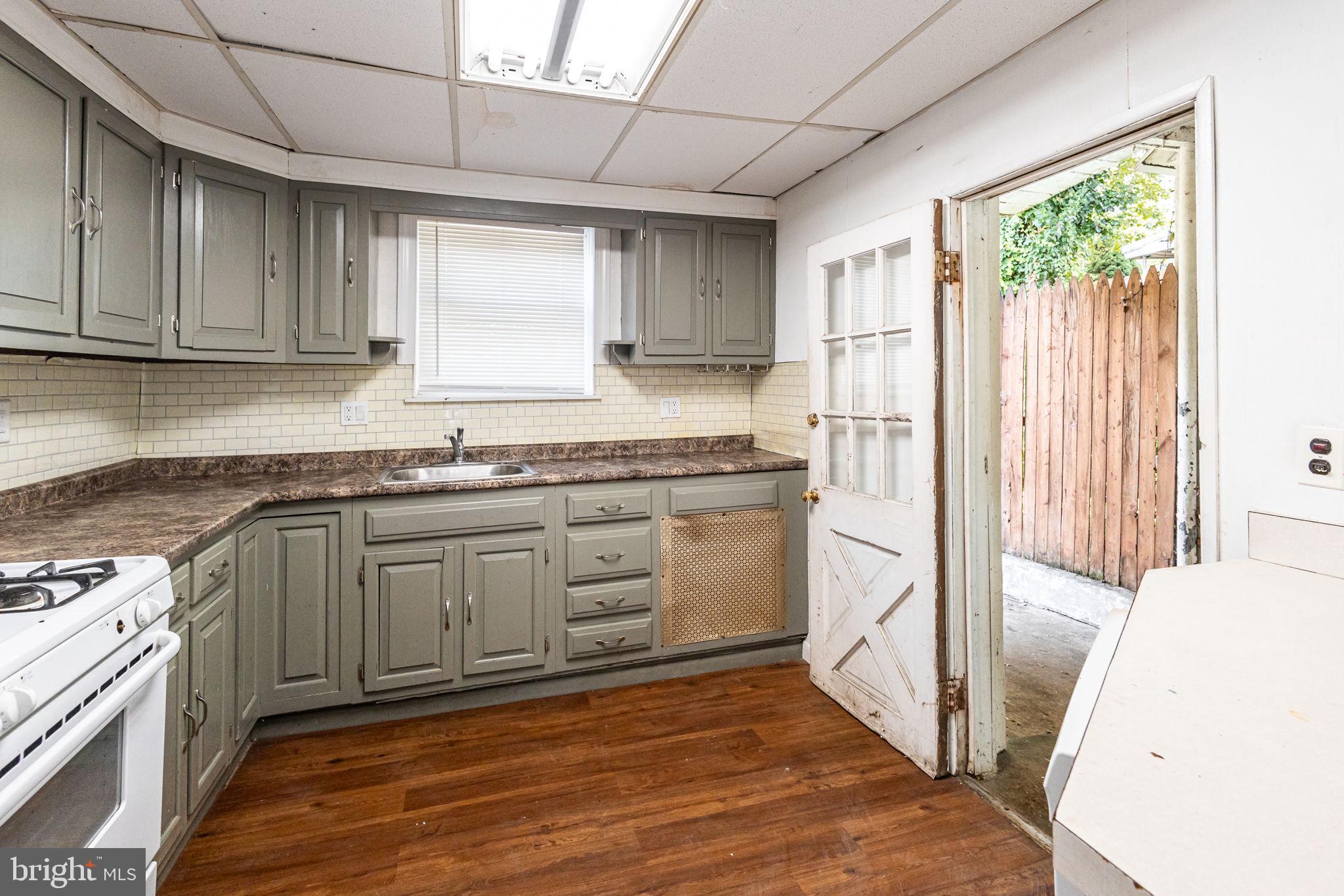 MANAYUNK - Residential