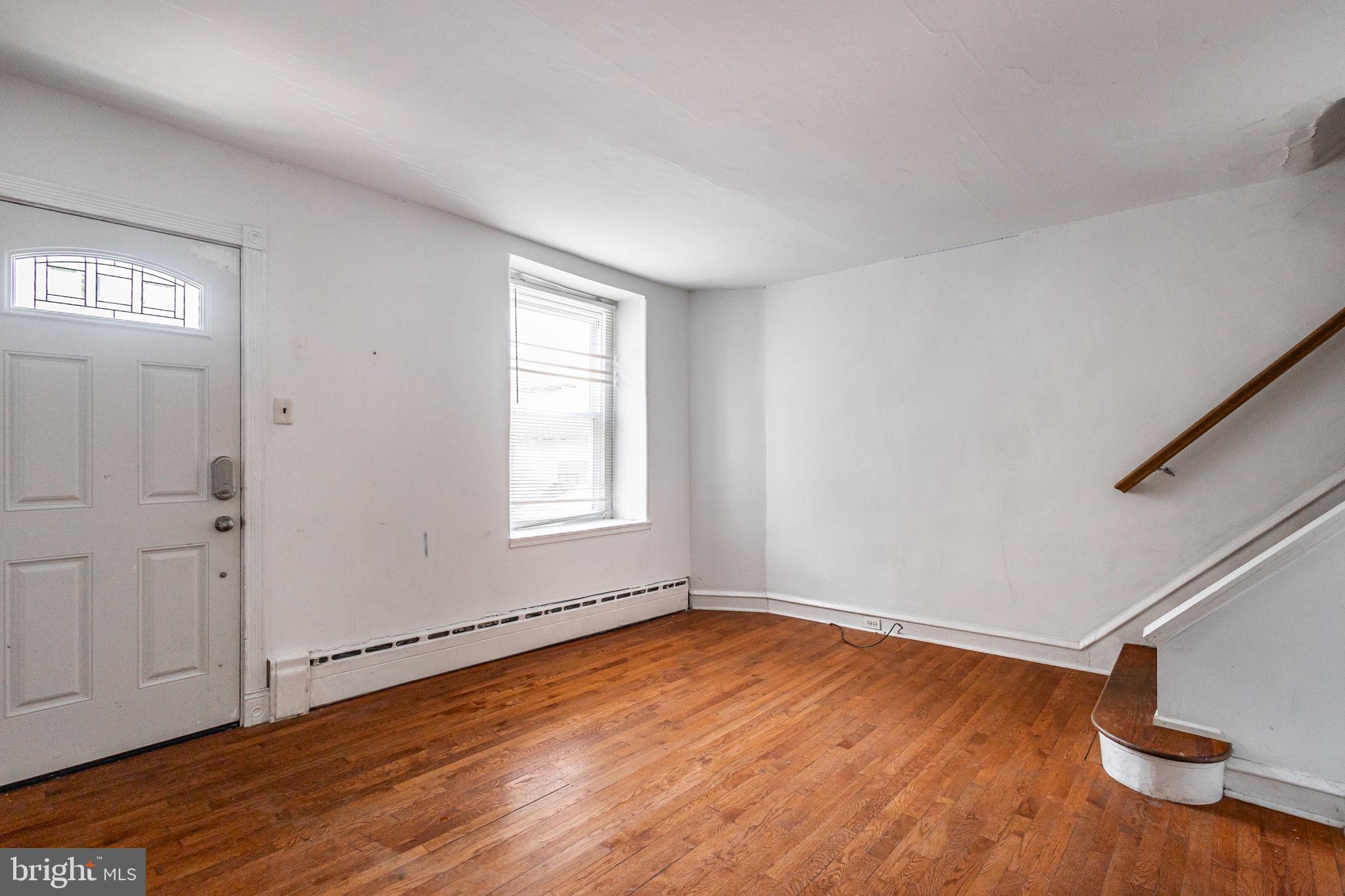 MANAYUNK - Residential