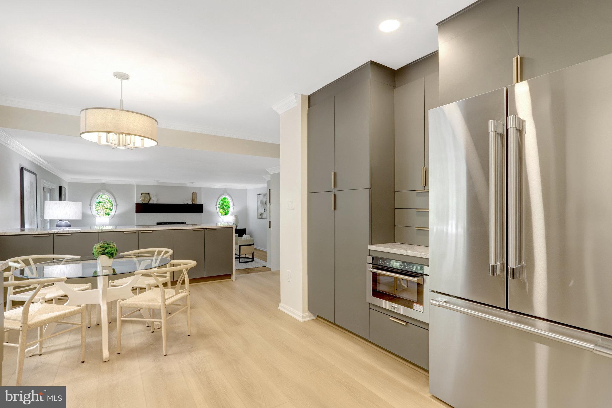 10510 HENDERSON ROAD