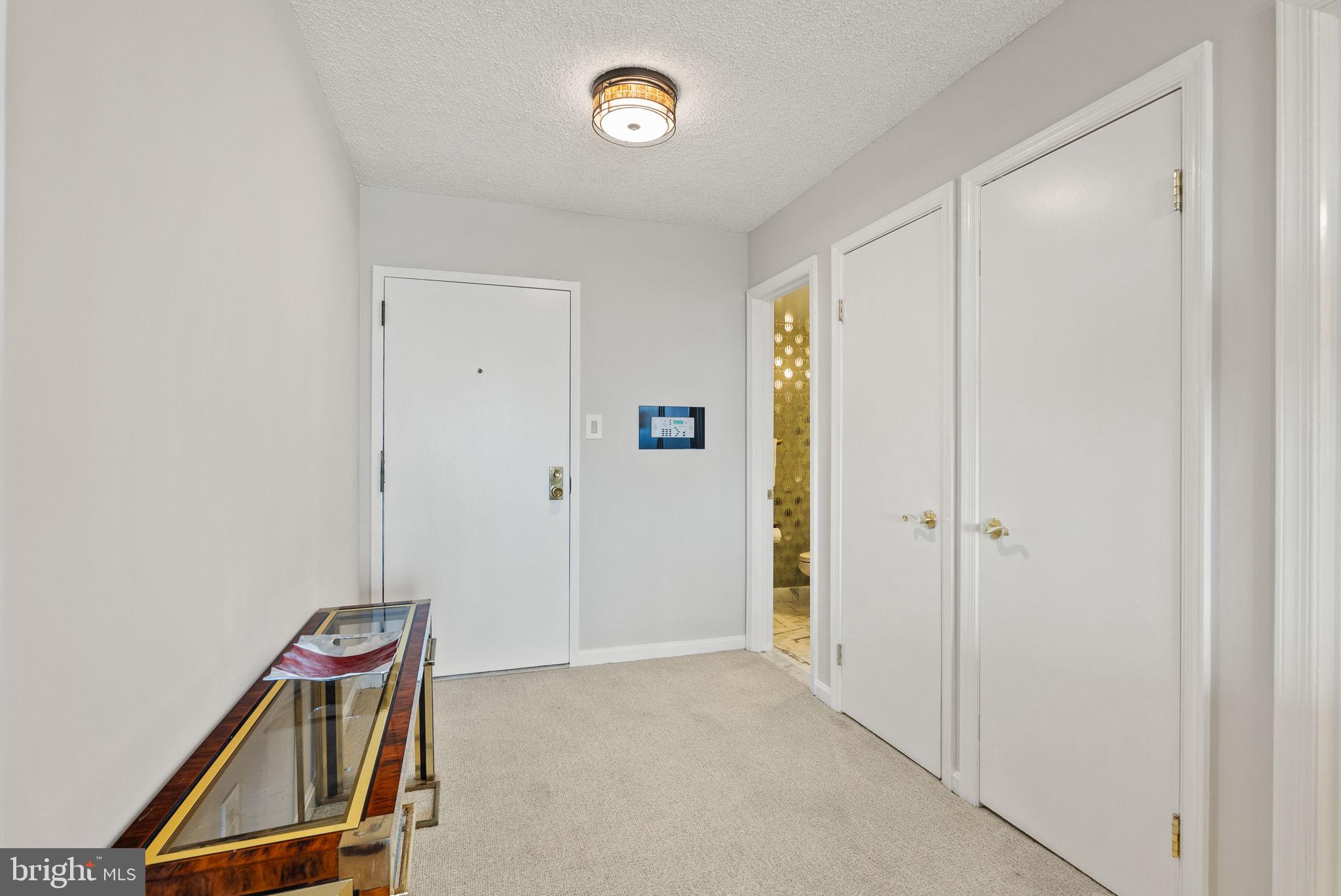 1101 S ARLINGTON RIDGE ROAD 1107