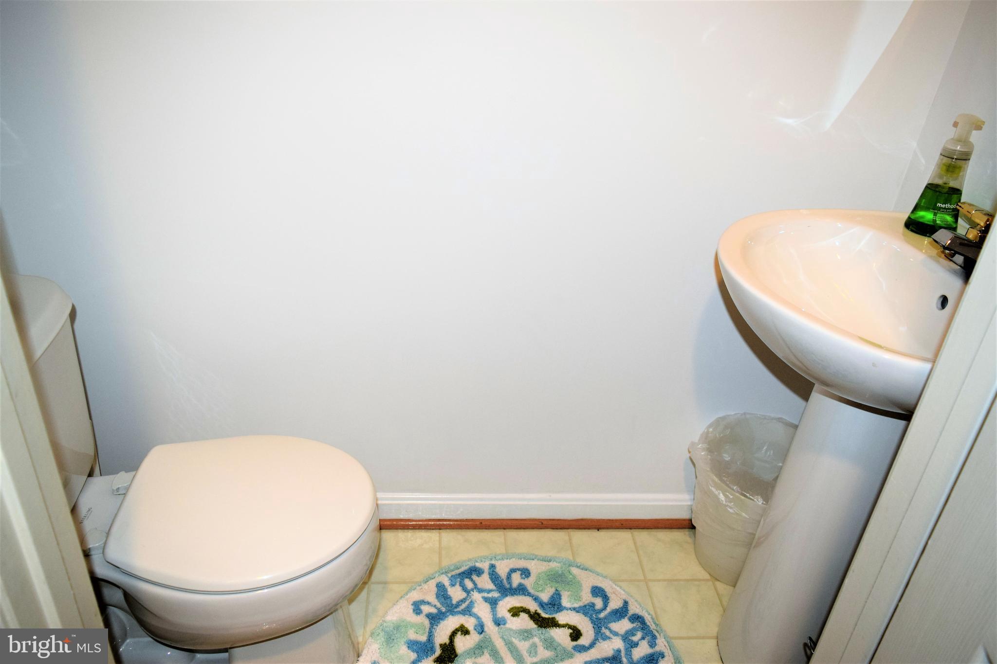 MARLTON TOWN CENTER - Residential