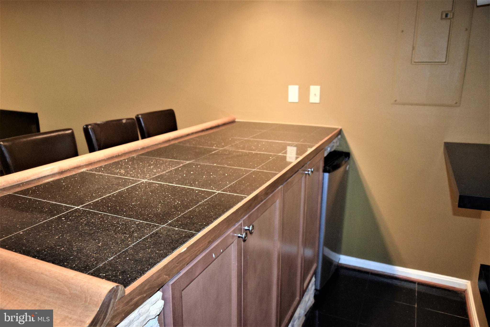 MARLTON TOWN CENTER - Residential