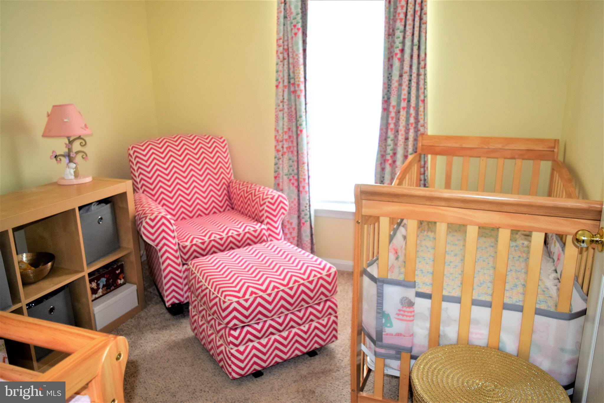 MARLTON TOWN CENTER - Residential