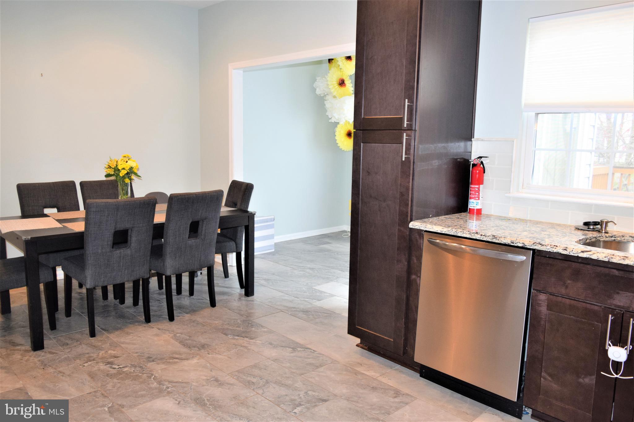 MARLTON TOWN CENTER - Residential