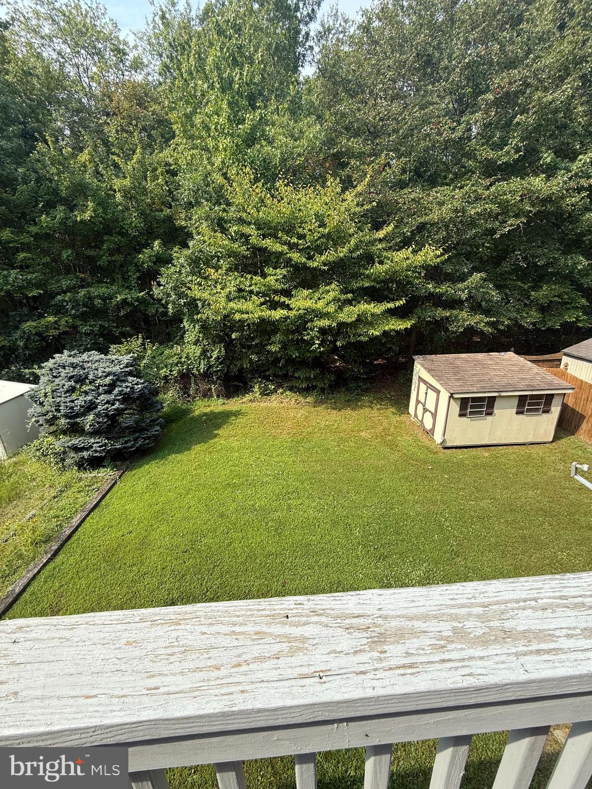 LORD WILLOUGHBY'S REST - Residential