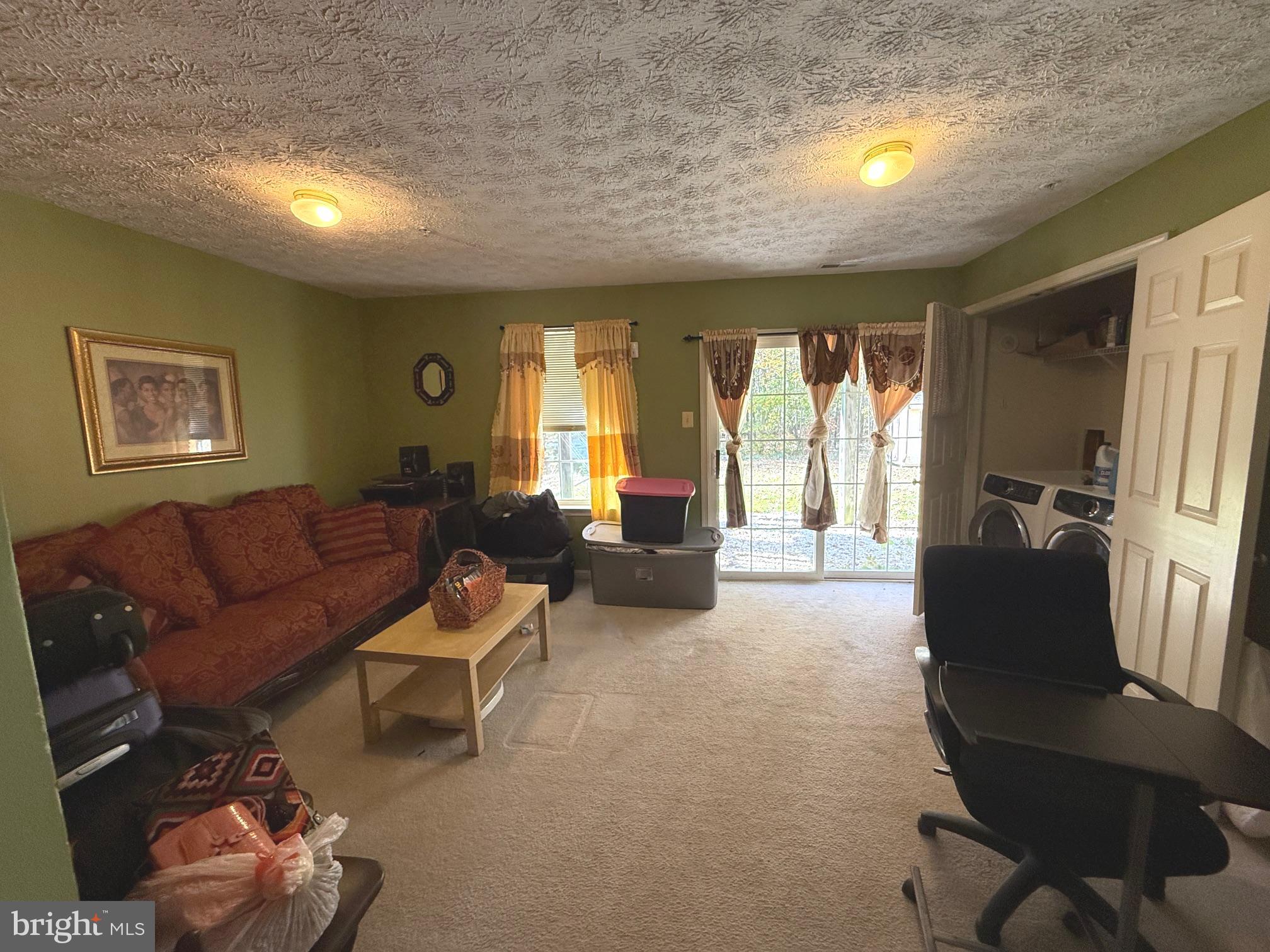 LORD WILLOUGHBY'S REST - Residential