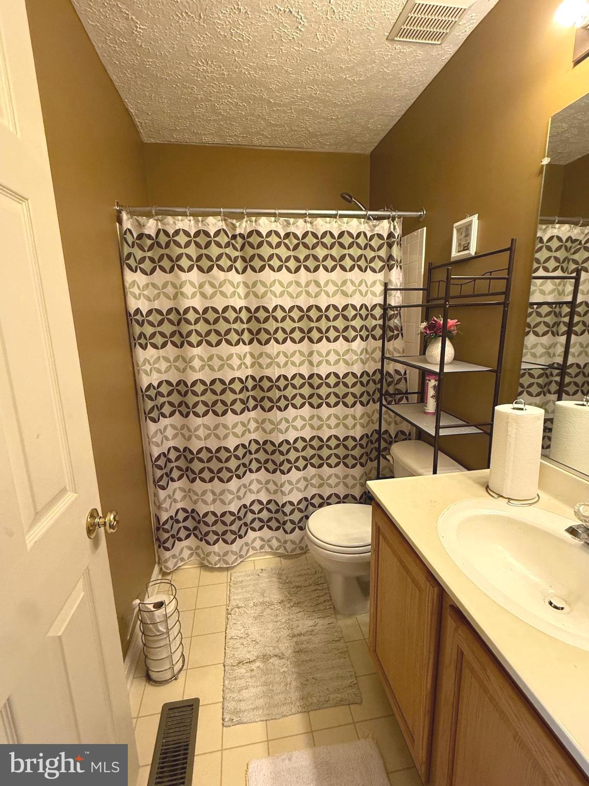 LORD WILLOUGHBY'S REST - Residential