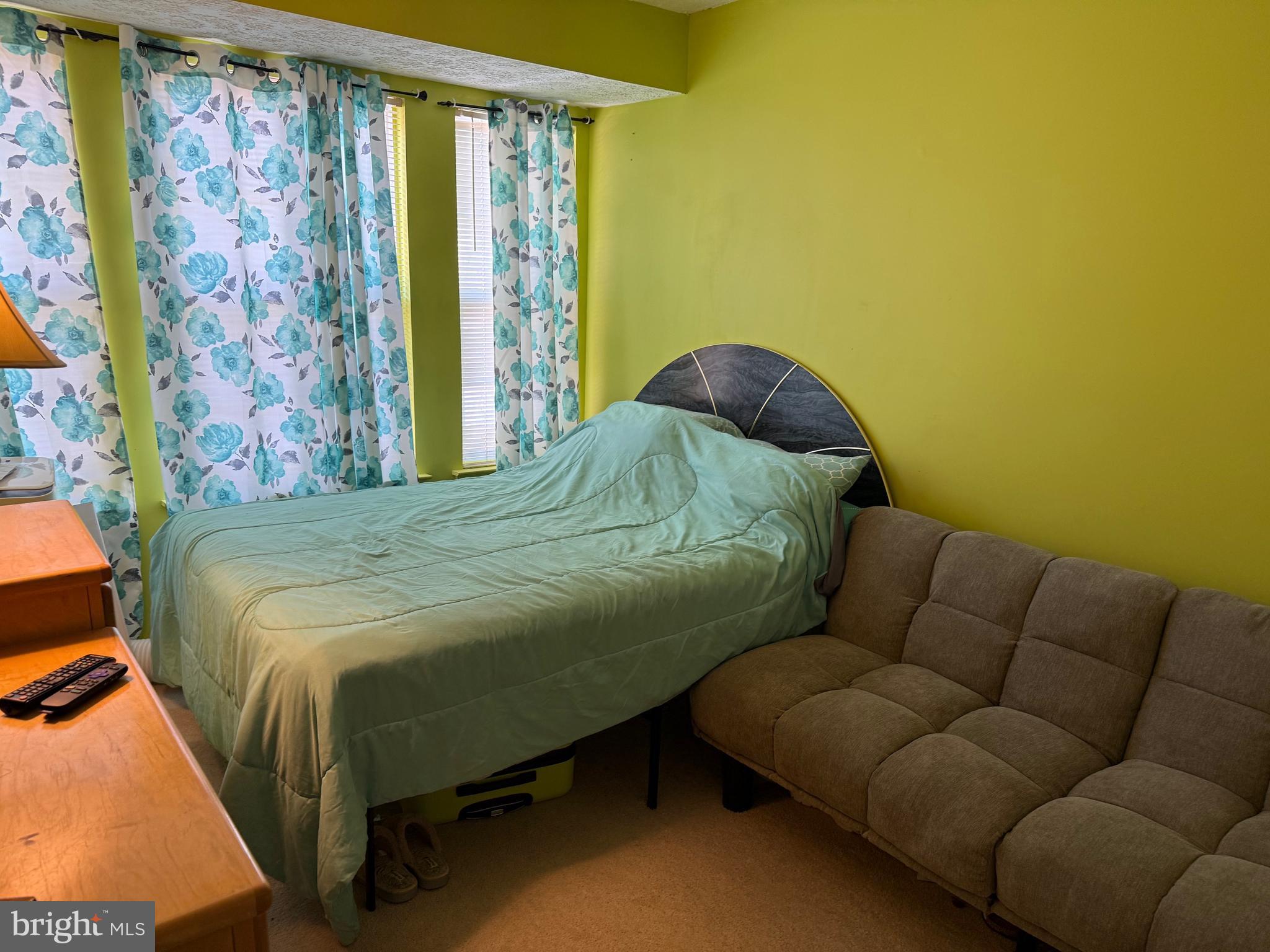 LORD WILLOUGHBY'S REST - Residential