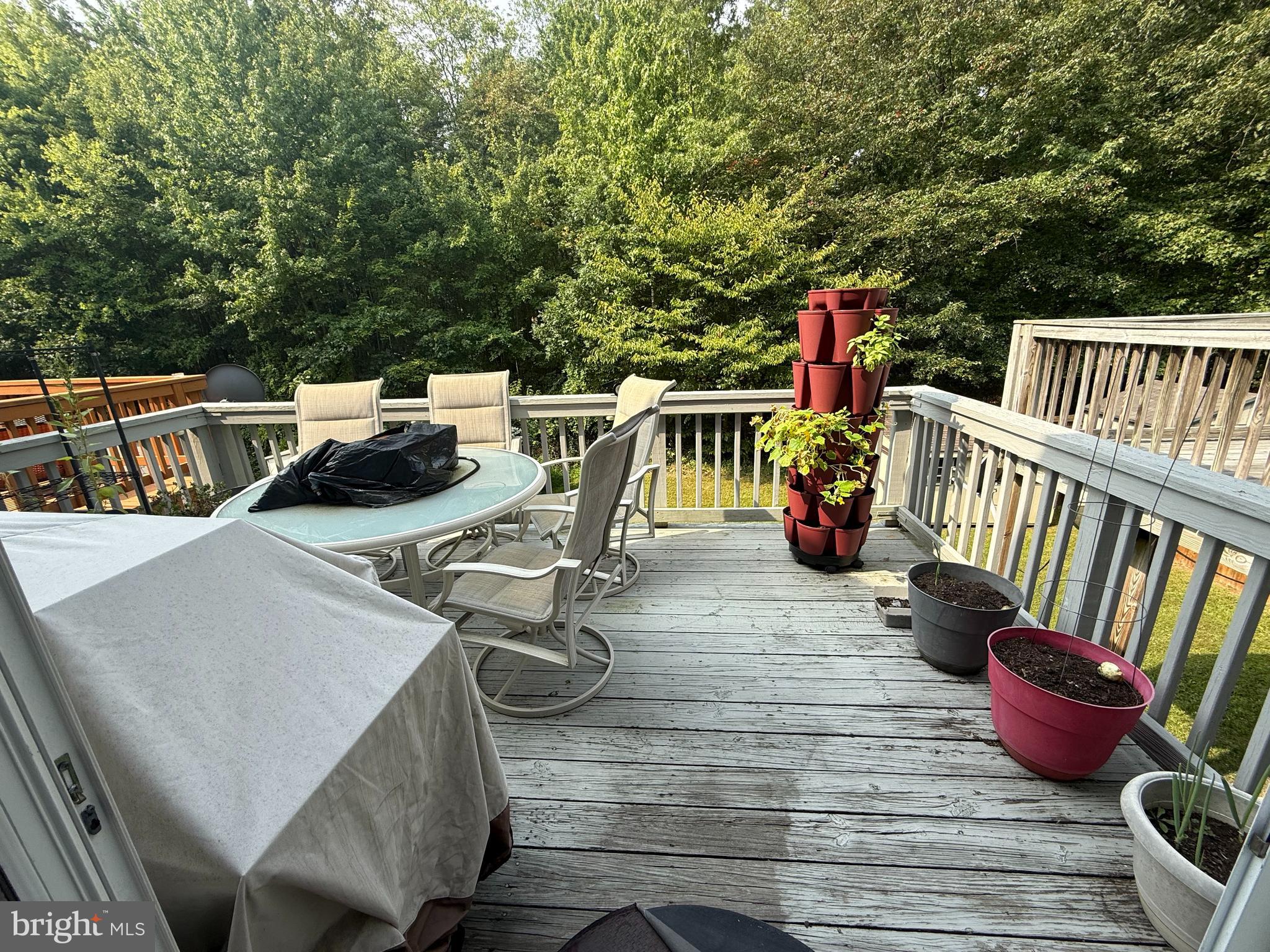 LORD WILLOUGHBY'S REST - Residential