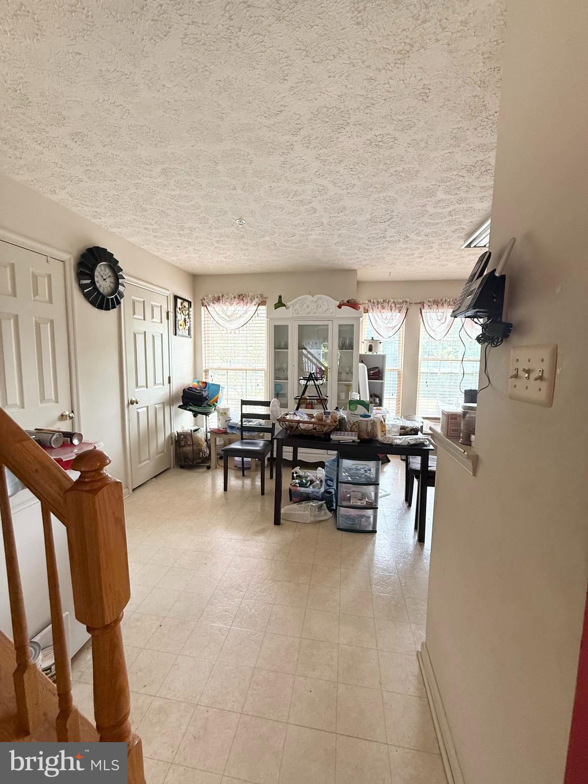 2404 BEAVER CROSSING ROAD