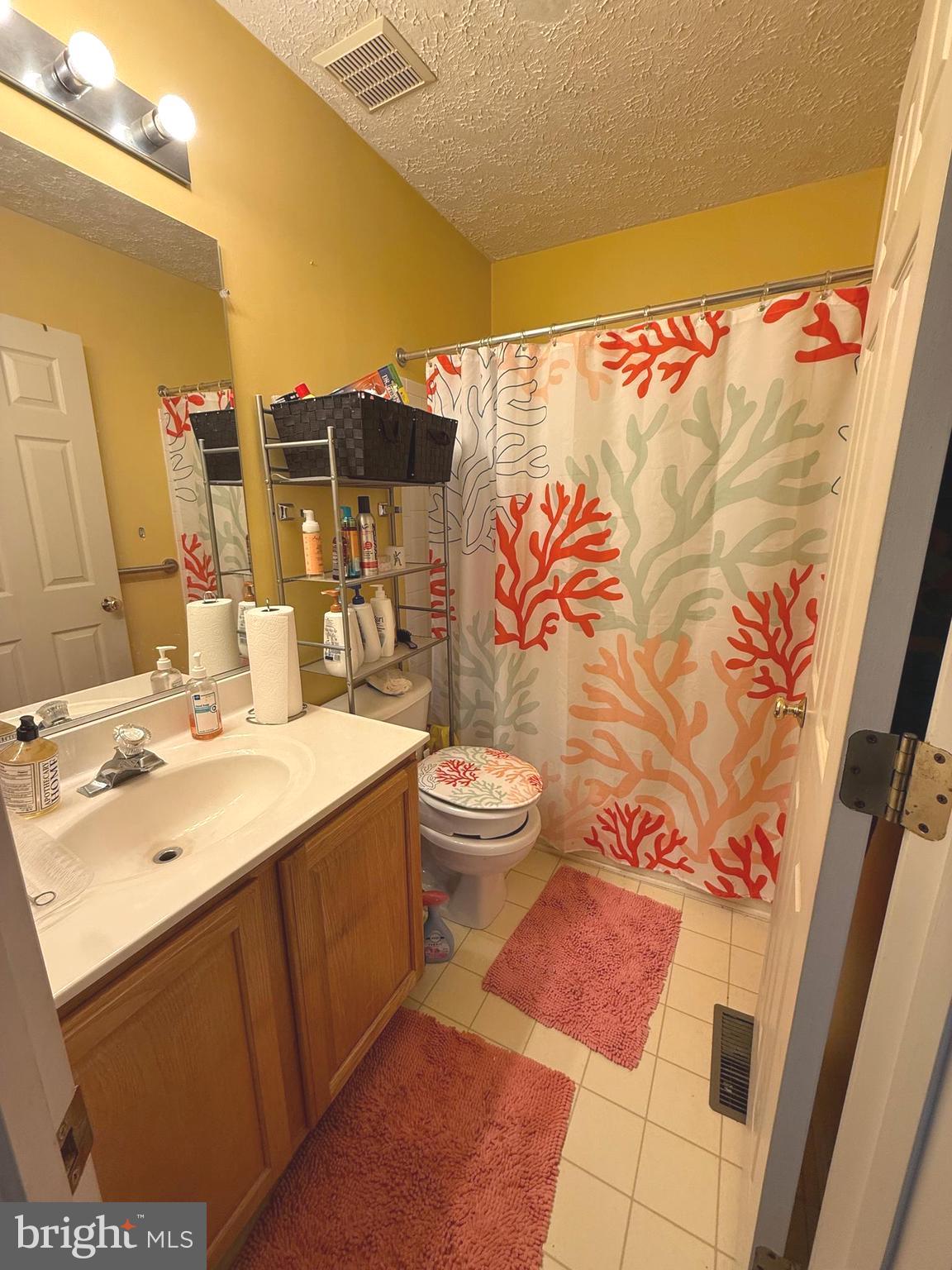 LORD WILLOUGHBY'S REST - Residential