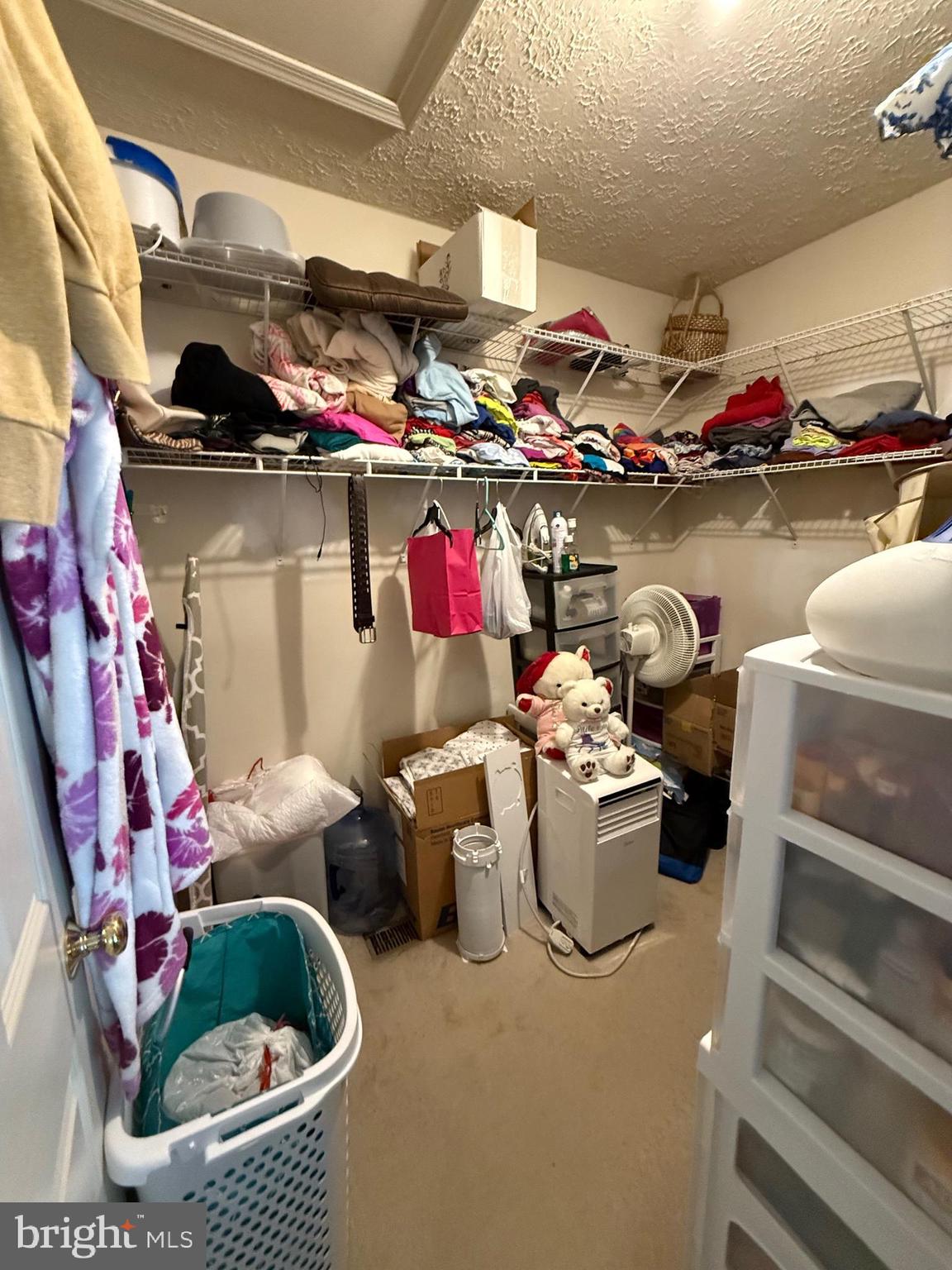 LORD WILLOUGHBY'S REST - Residential