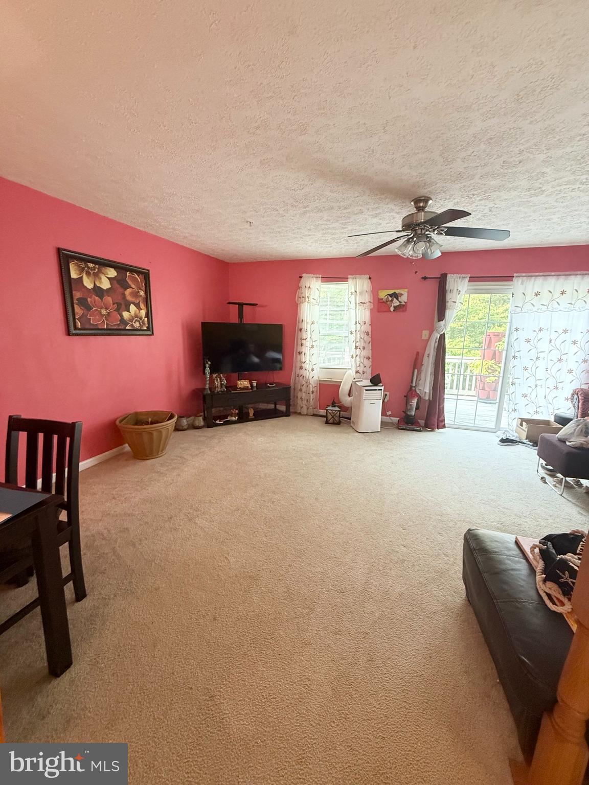 2404 BEAVER CROSSING ROAD