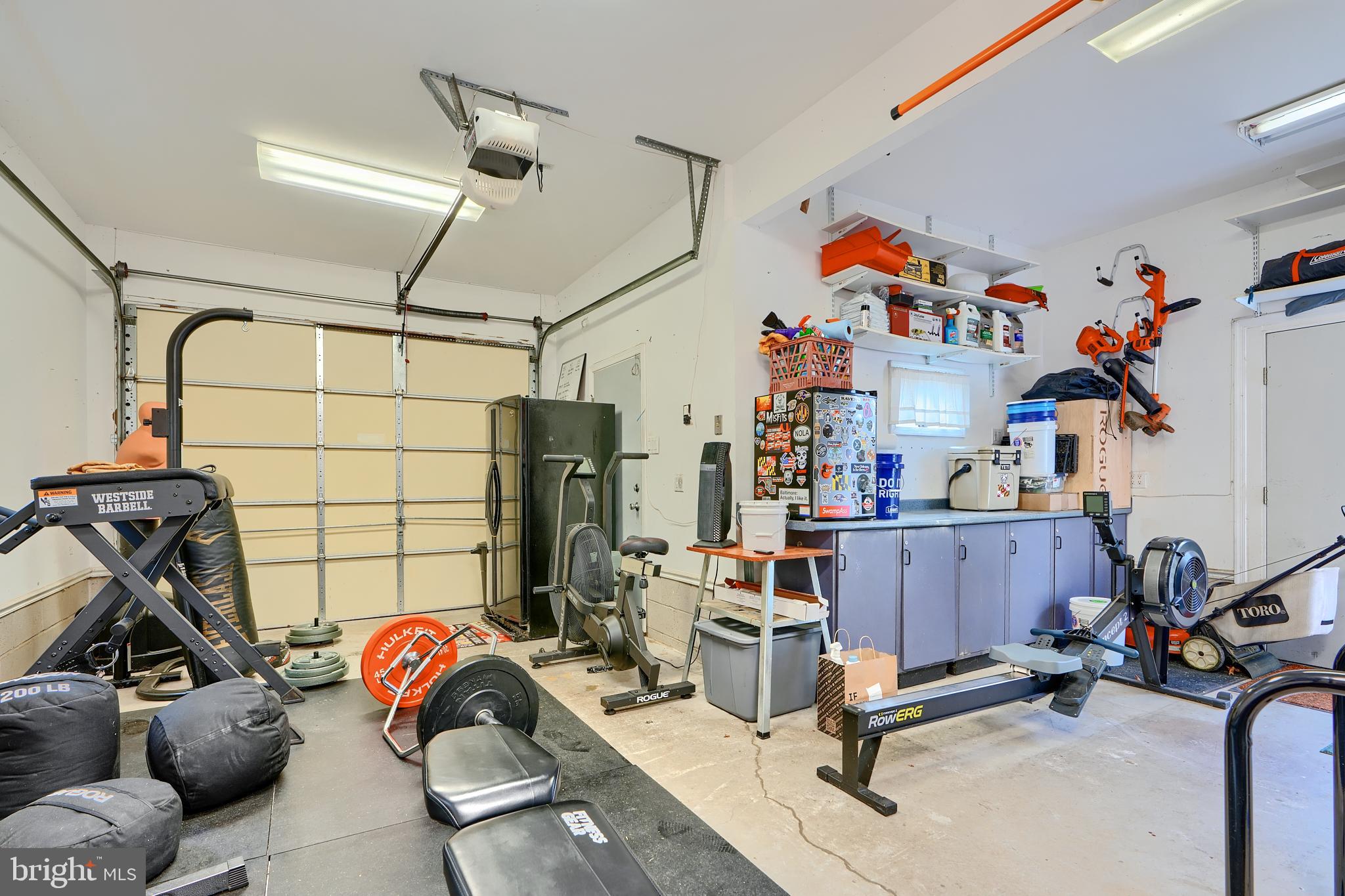 YORKSHIRE - Residential Lease