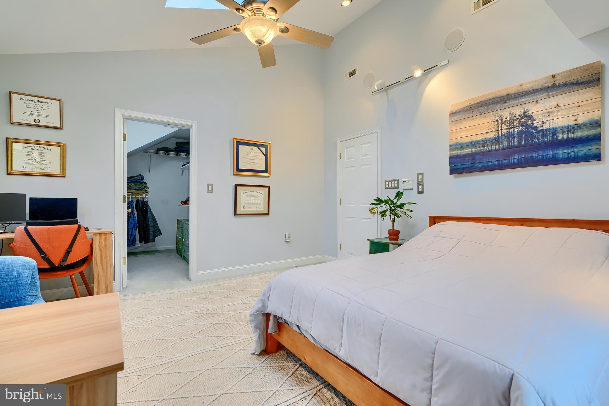 YORKSHIRE - Residential Lease