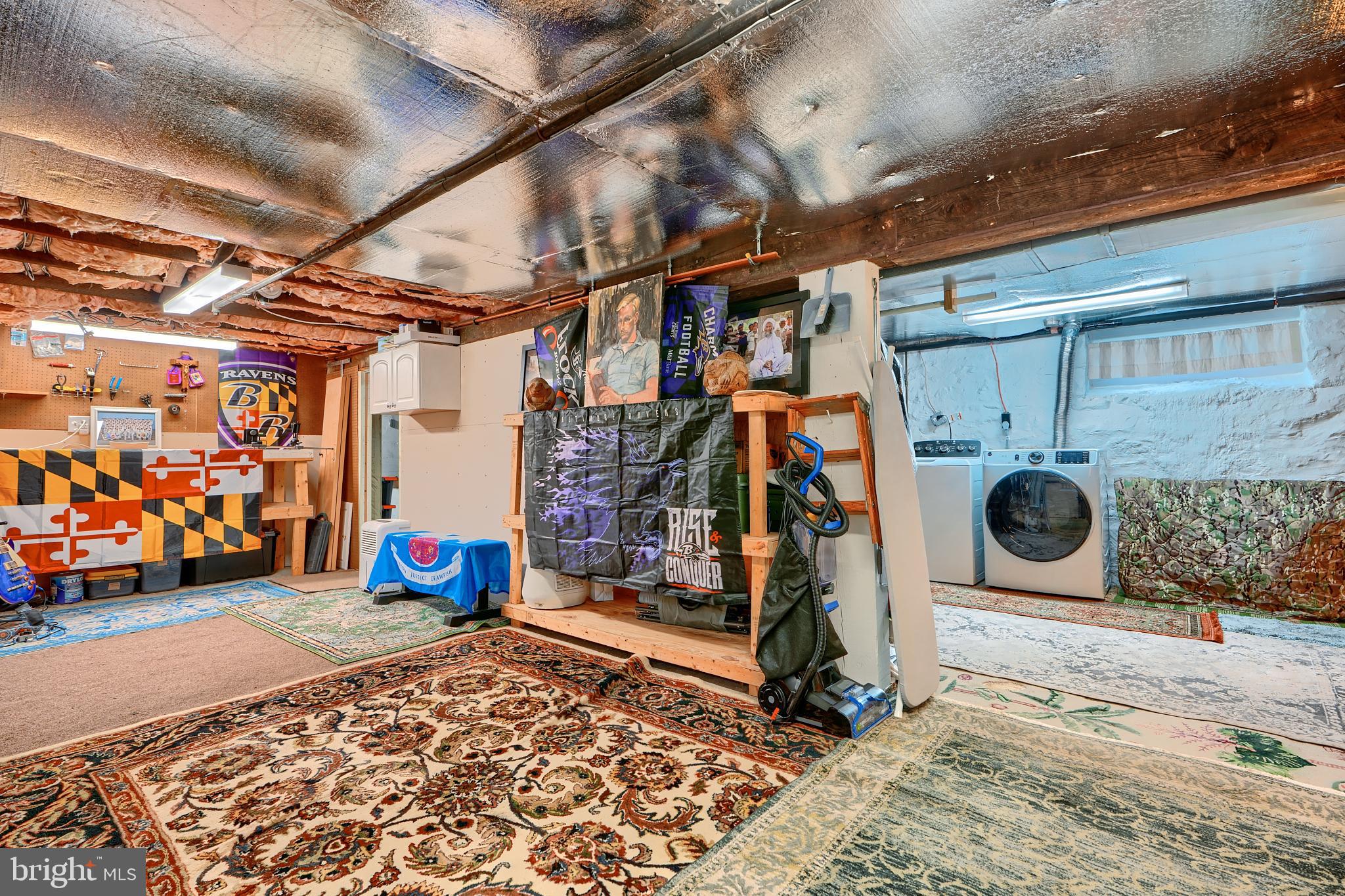 YORKSHIRE - Residential Lease