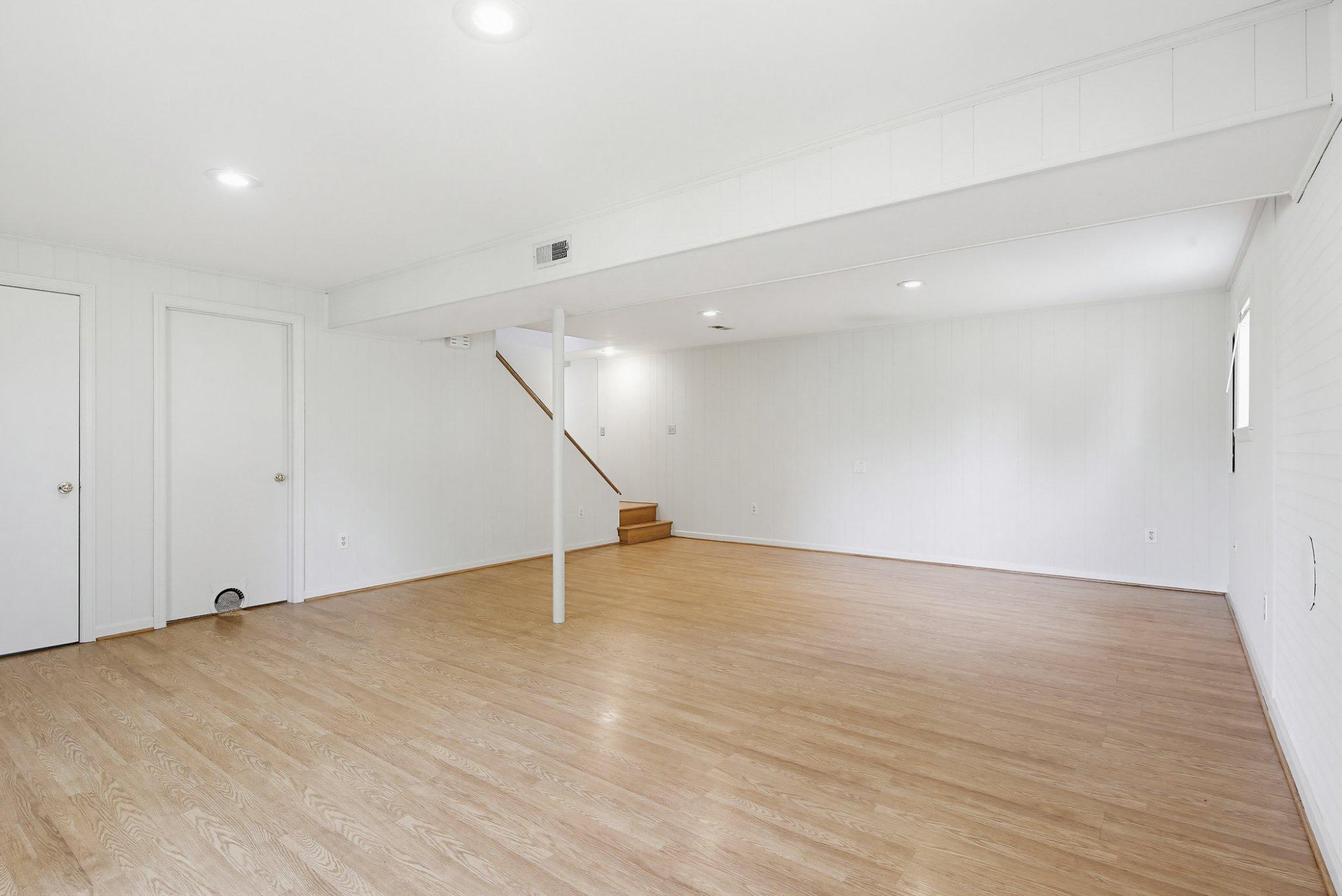 WAKEFIELD VALLEY - Residential