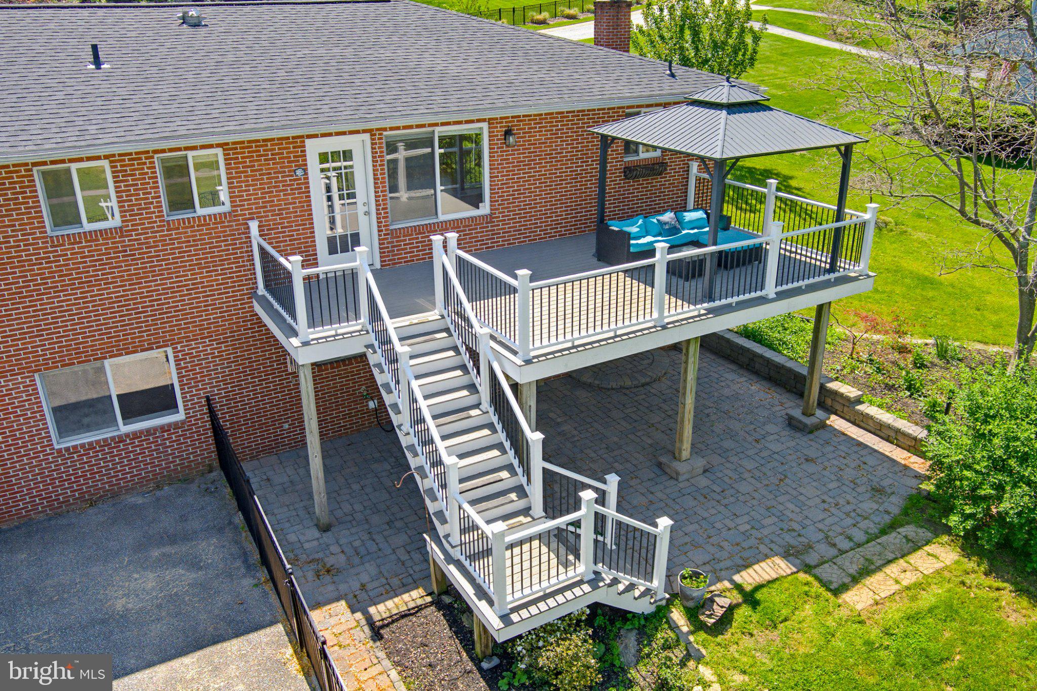 WAKEFIELD VALLEY - Residential