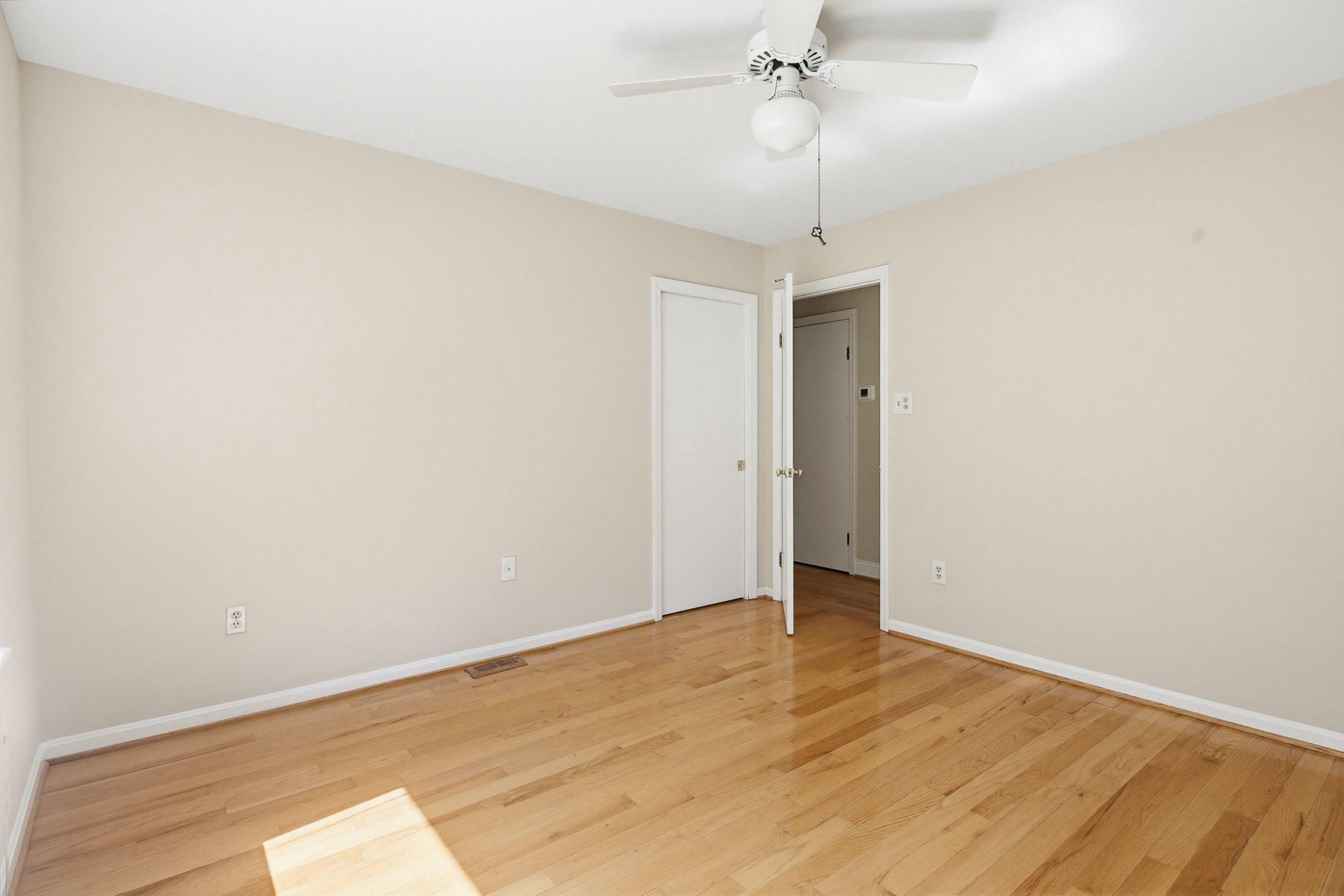WAKEFIELD VALLEY - Residential