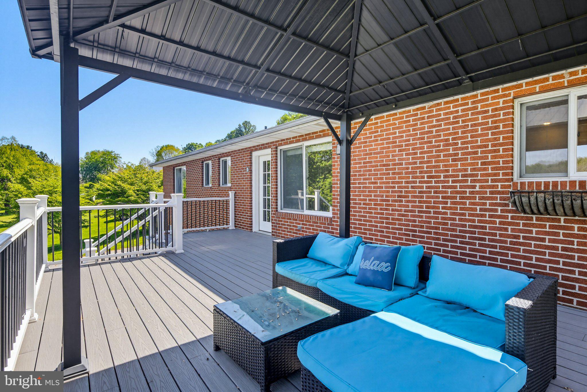WAKEFIELD VALLEY - Residential