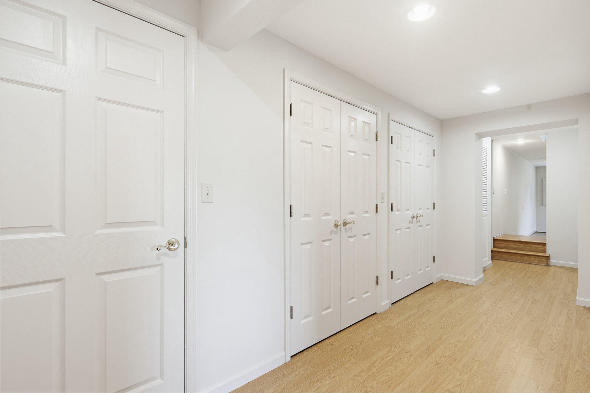 WAKEFIELD VALLEY - Residential