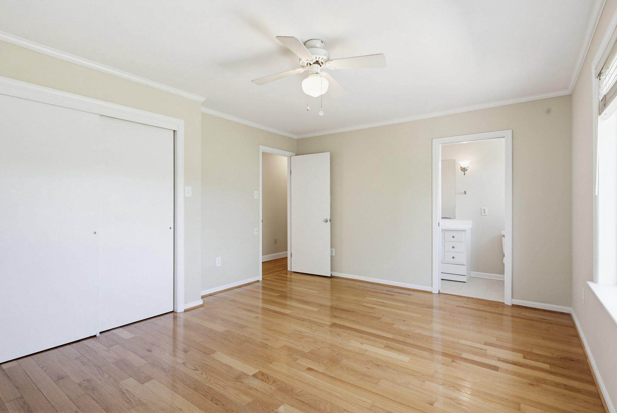 WAKEFIELD VALLEY - Residential