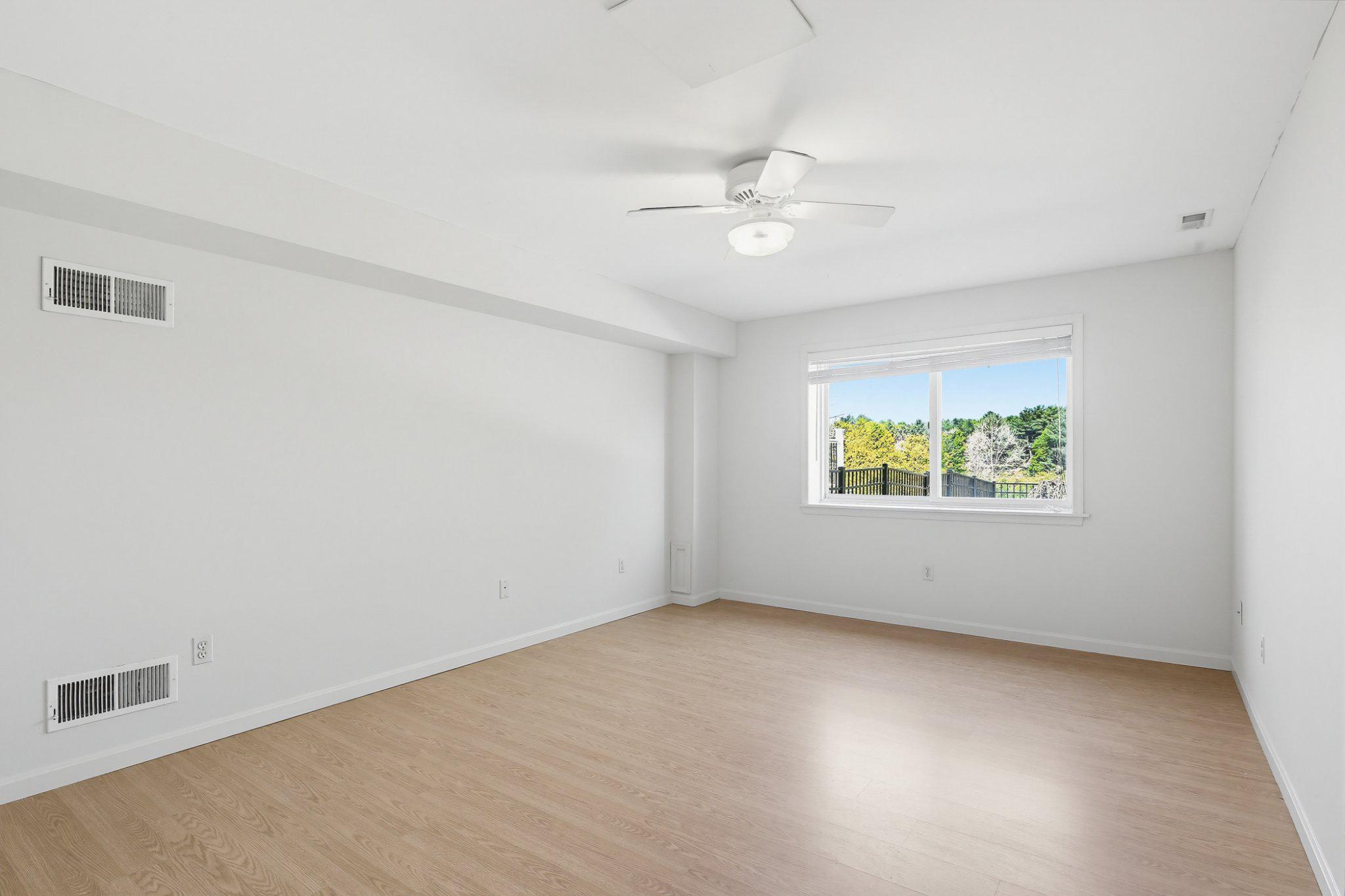 WAKEFIELD VALLEY - Residential