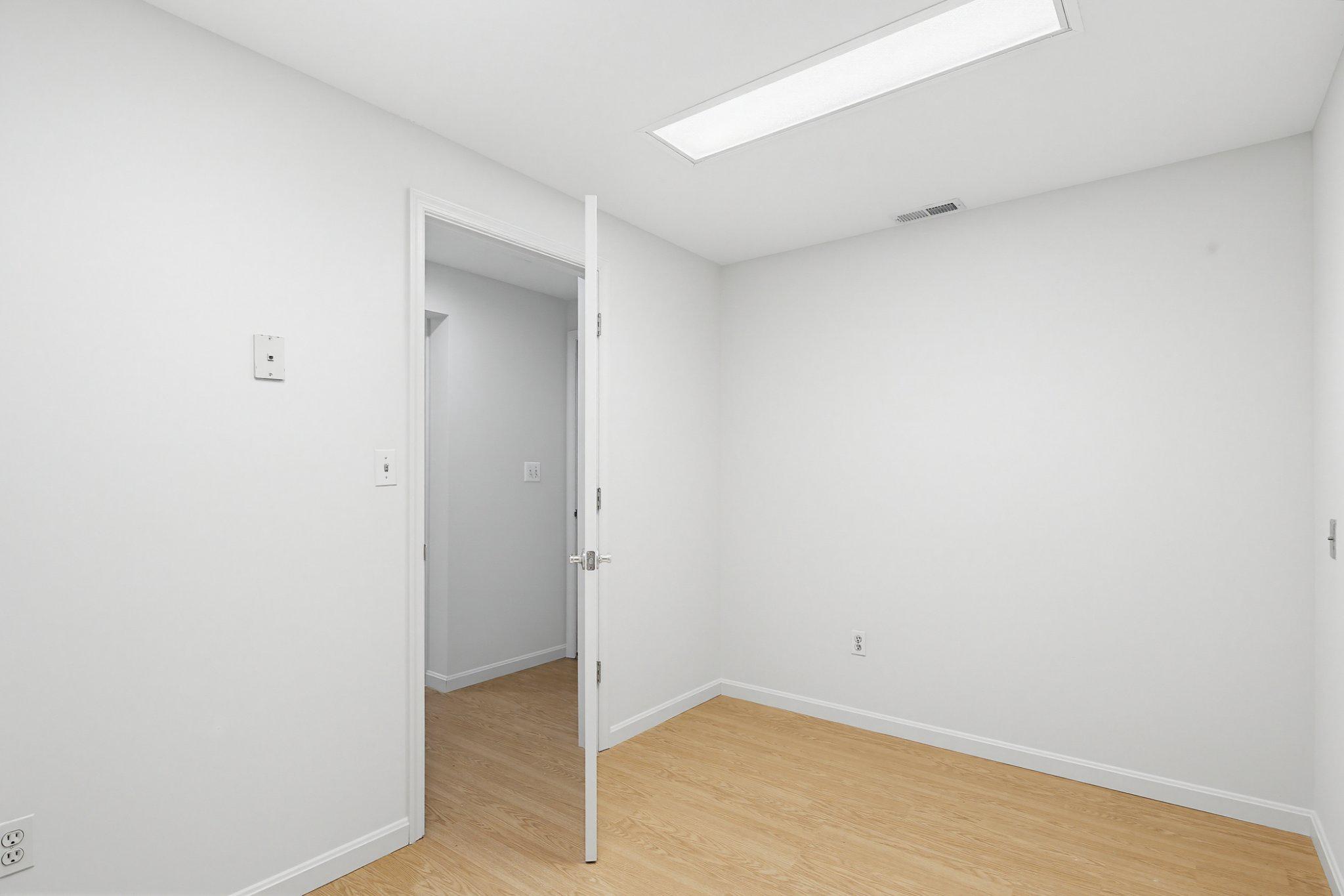 WAKEFIELD VALLEY - Residential