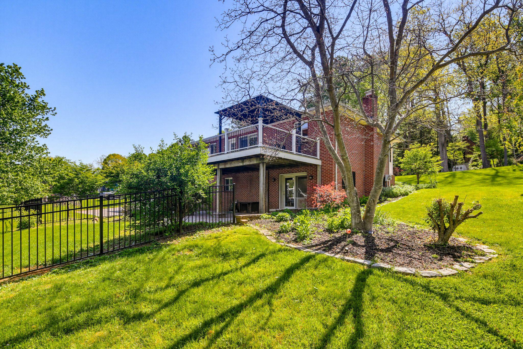 WAKEFIELD VALLEY - Residential