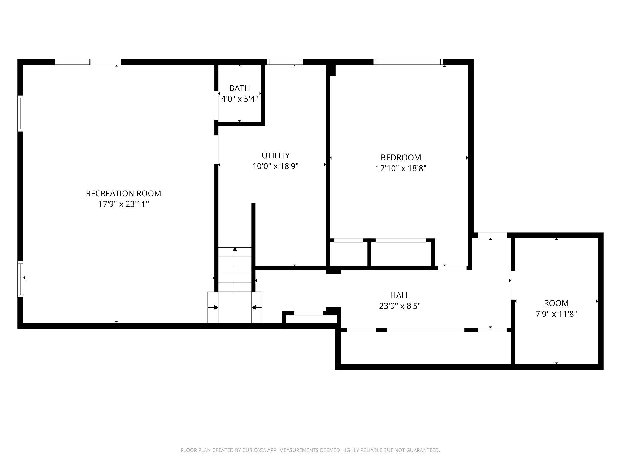 WAKEFIELD VALLEY - Residential
