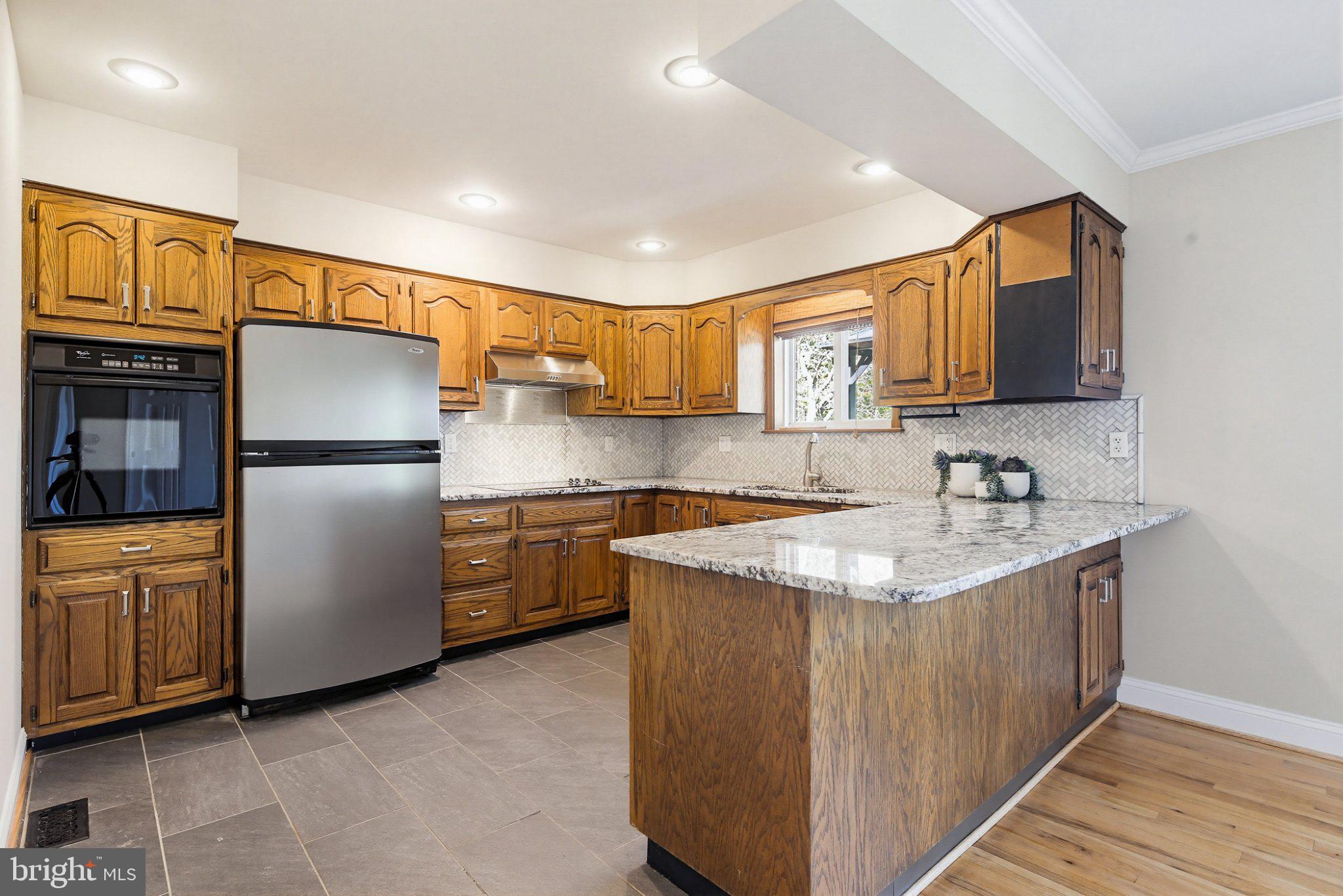 WAKEFIELD VALLEY - Residential