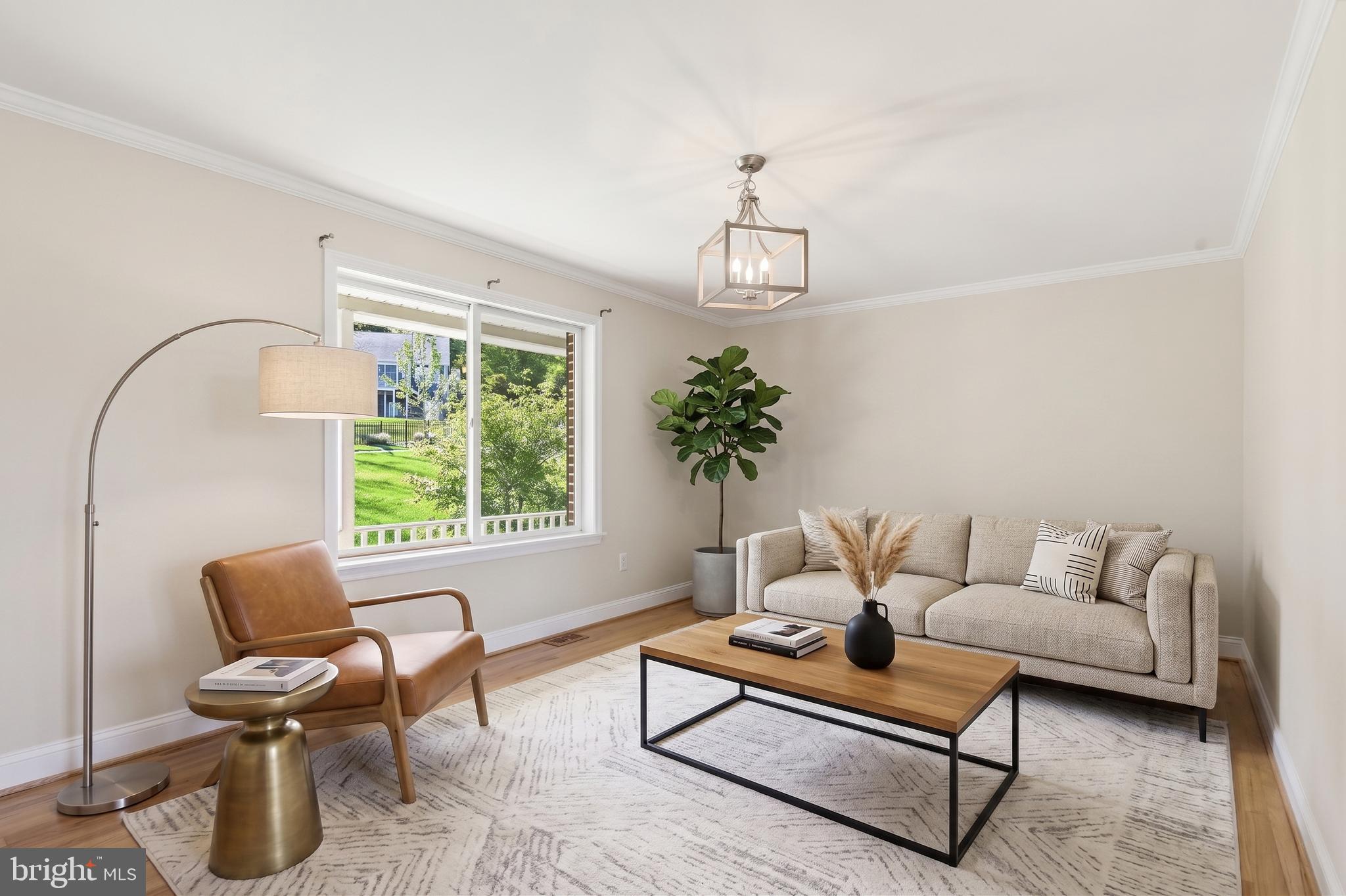 WAKEFIELD VALLEY - Residential