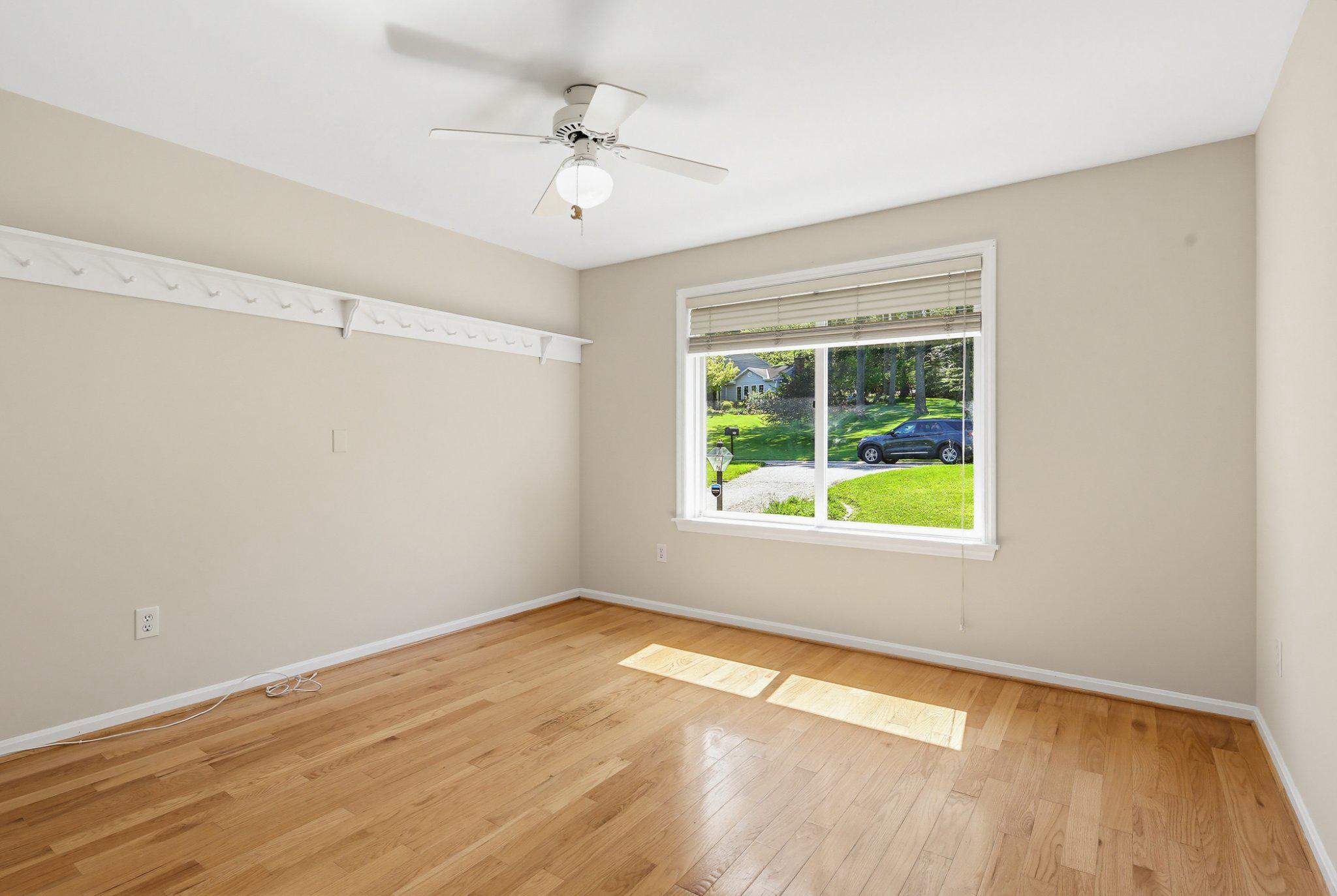 WAKEFIELD VALLEY - Residential