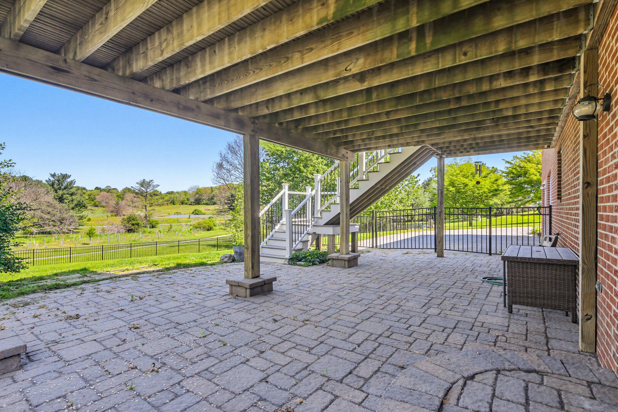 WAKEFIELD VALLEY - Residential