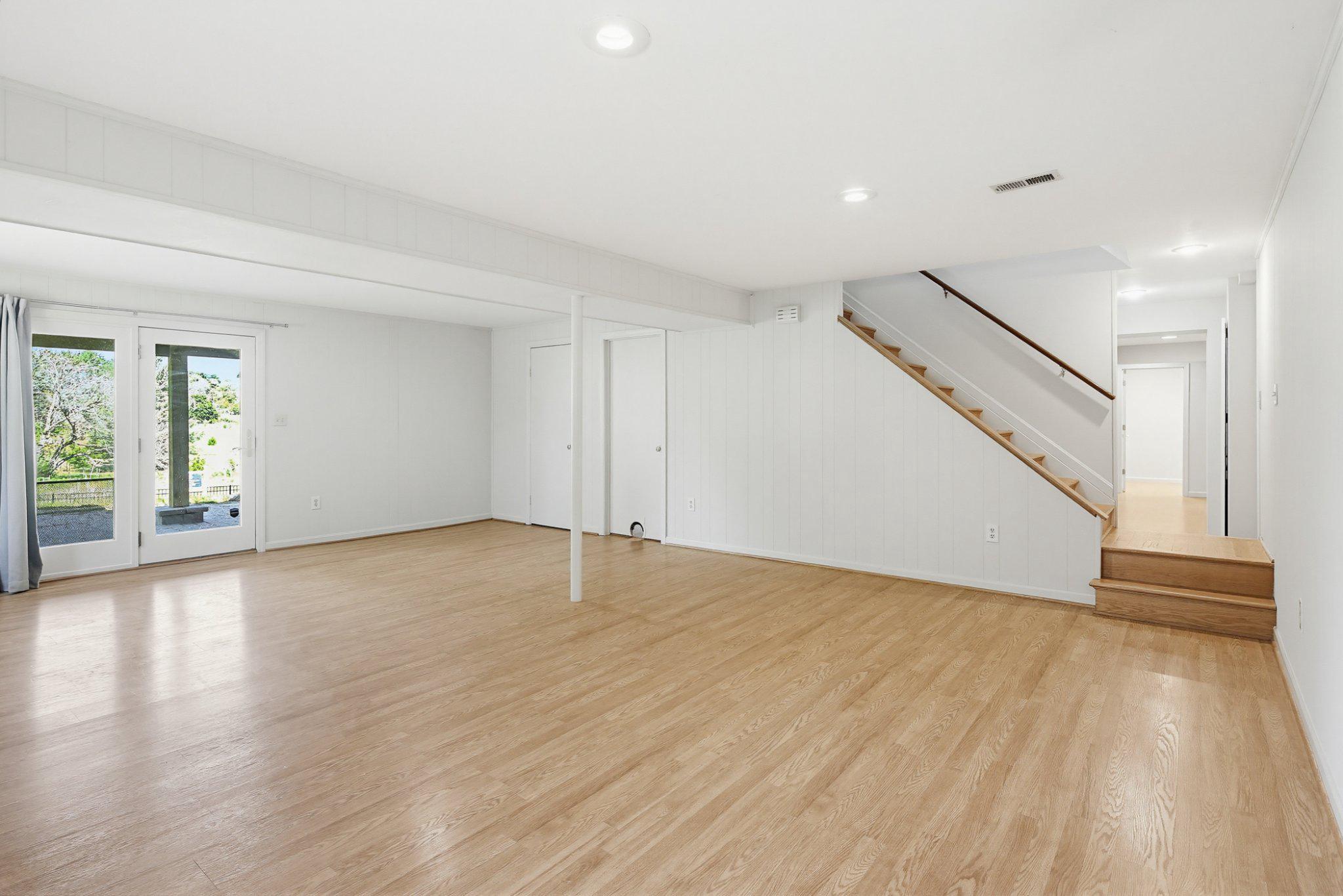 WAKEFIELD VALLEY - Residential