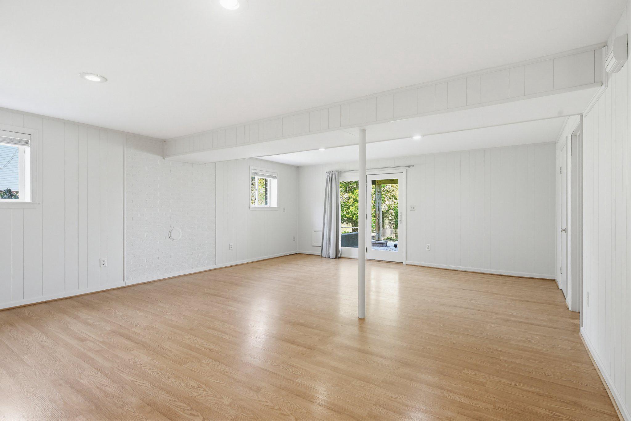 WAKEFIELD VALLEY - Residential