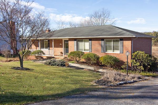 308 AVALON LANE
