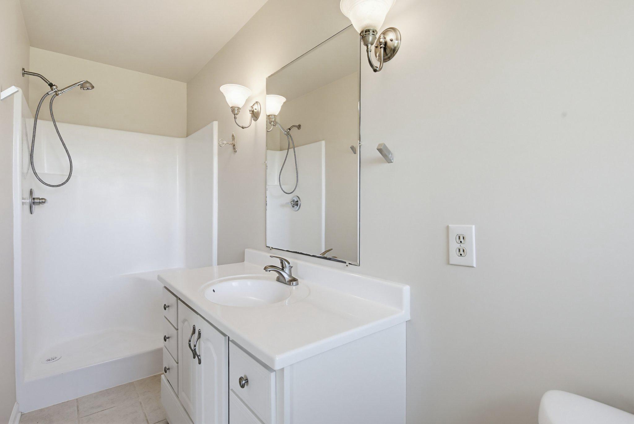 WAKEFIELD VALLEY - Residential