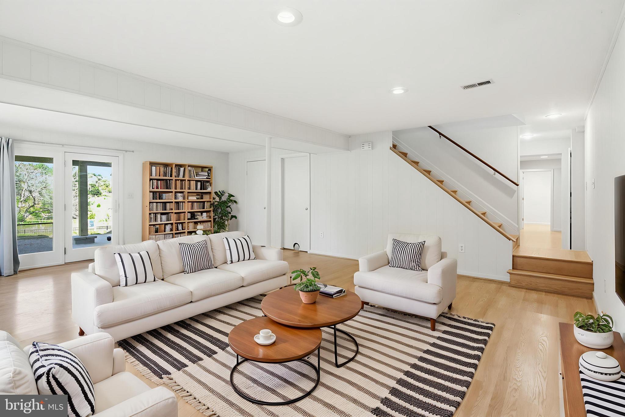 WAKEFIELD VALLEY - Residential