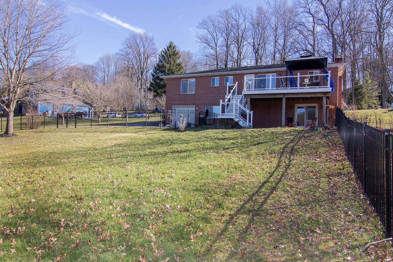 308 AVALON LANE
