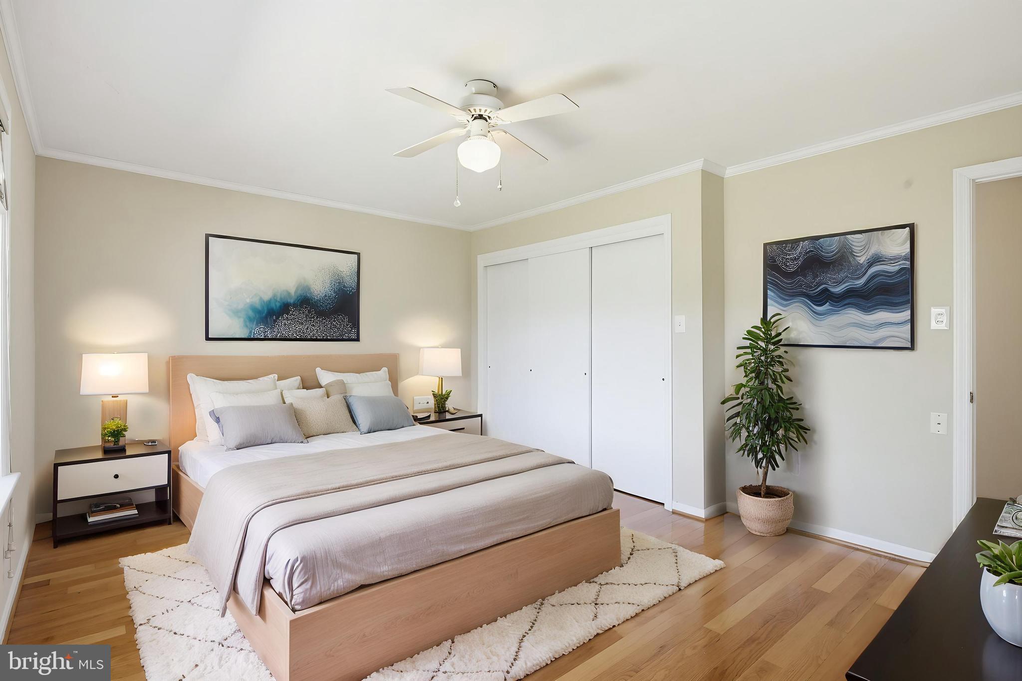 WAKEFIELD VALLEY - Residential