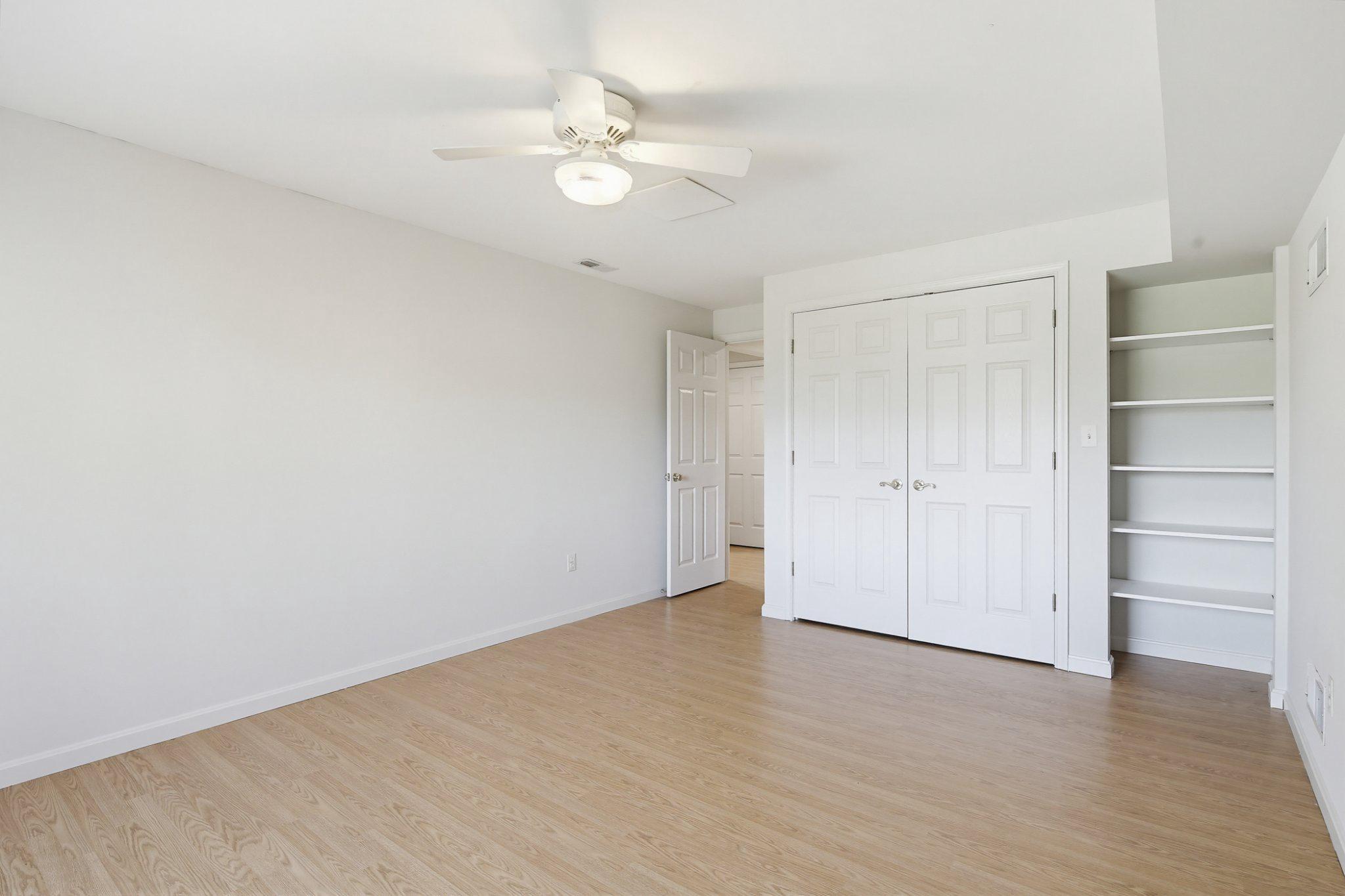 WAKEFIELD VALLEY - Residential