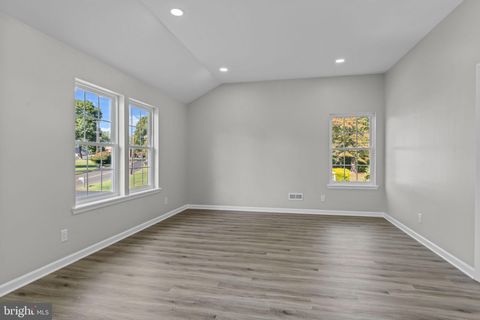 Tiny photo for 249 New Road, CHURCHVILLE, PA 18966 (MLS # PABU2106944)