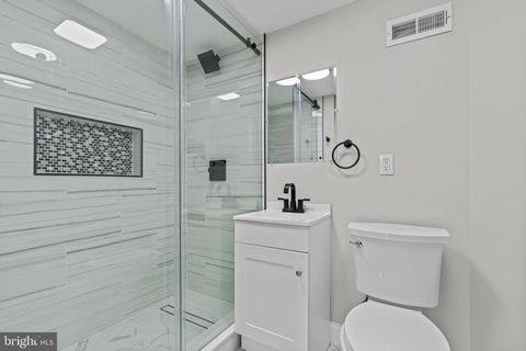 Tiny photo for 249 New Road, CHURCHVILLE, PA 18966 (MLS # PABU2106944)