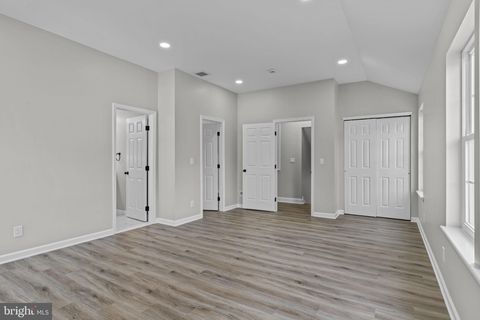 Tiny photo for 249 New Road, CHURCHVILLE, PA 18966 (MLS # PABU2106944)