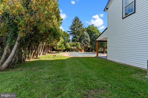 Tiny photo for 249 New Road, CHURCHVILLE, PA 18966 (MLS # PABU2106944)