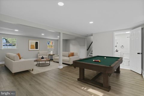 Tiny photo for 249 New Road, CHURCHVILLE, PA 18966 (MLS # PABU2106944)