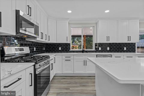 Tiny photo for 249 New Road, CHURCHVILLE, PA 18966 (MLS # PABU2106944)