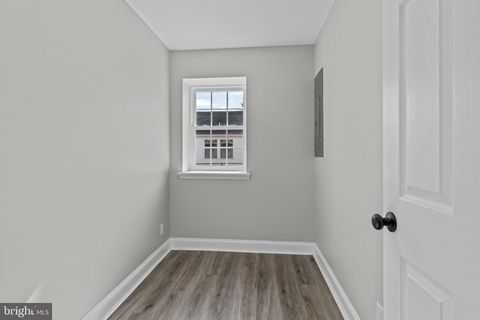 Tiny photo for 249 New Road, CHURCHVILLE, PA 18966 (MLS # PABU2106944)
